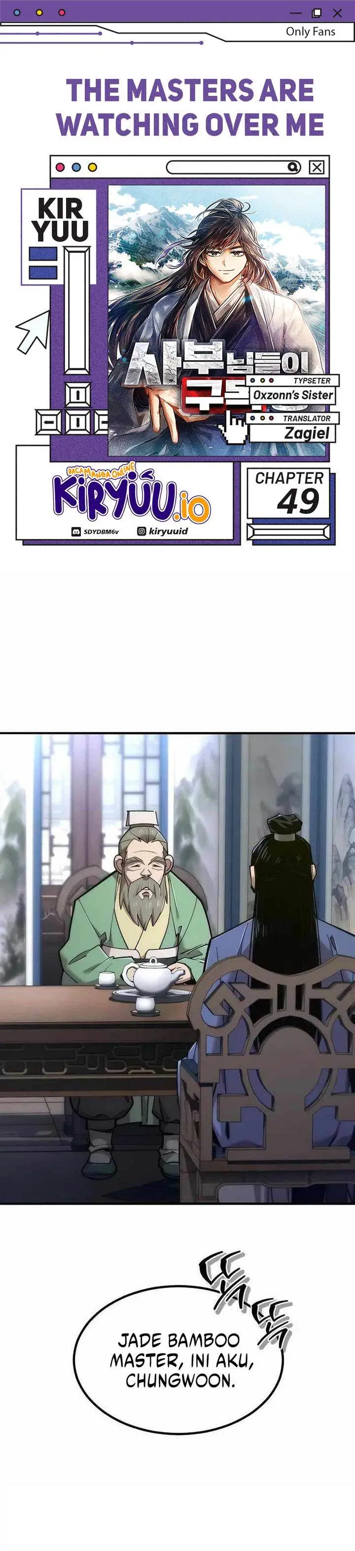 image-komik-the-masters-are-watching-over-me-chapter-49-0/38