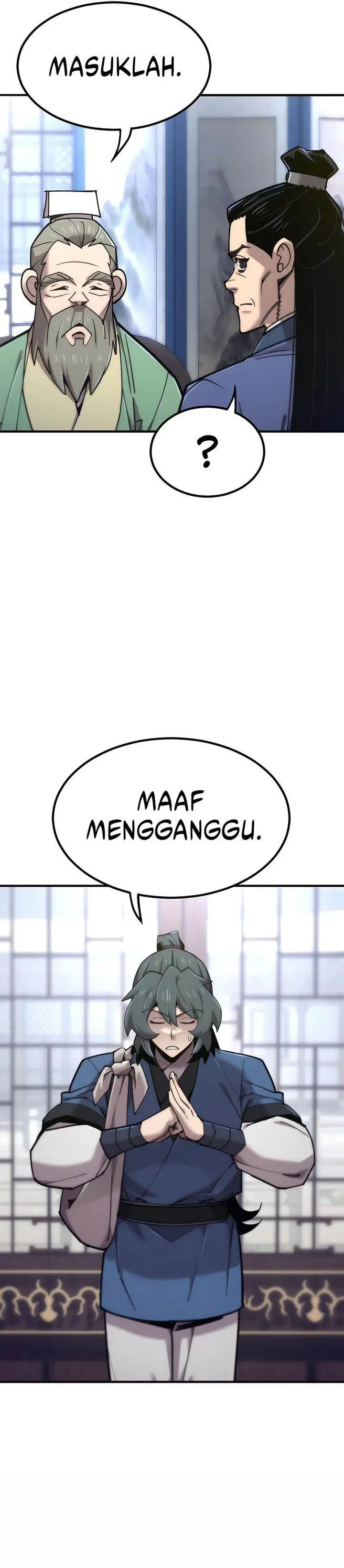 image-komik-the-masters-are-watching-over-me-chapter-49-1/38