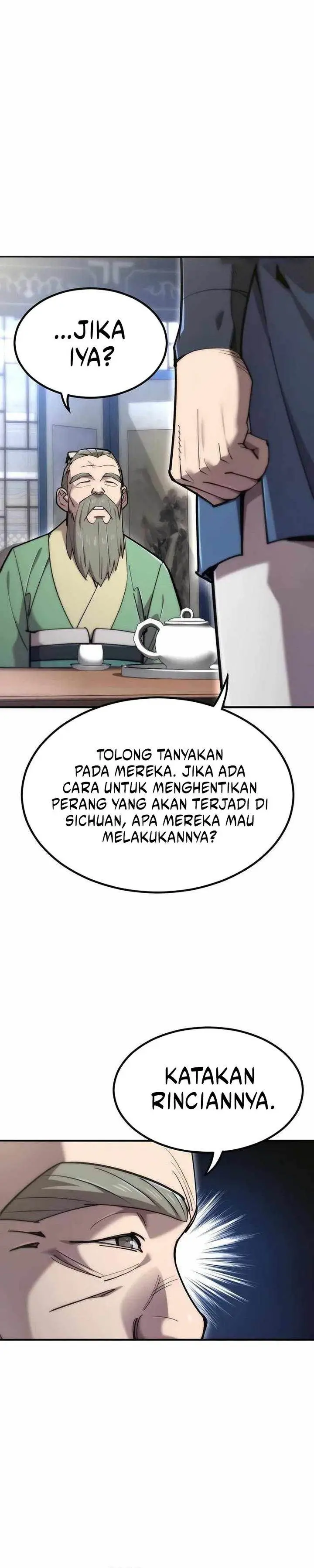 image-komik-the-masters-are-watching-over-me-chapter-49-5/38