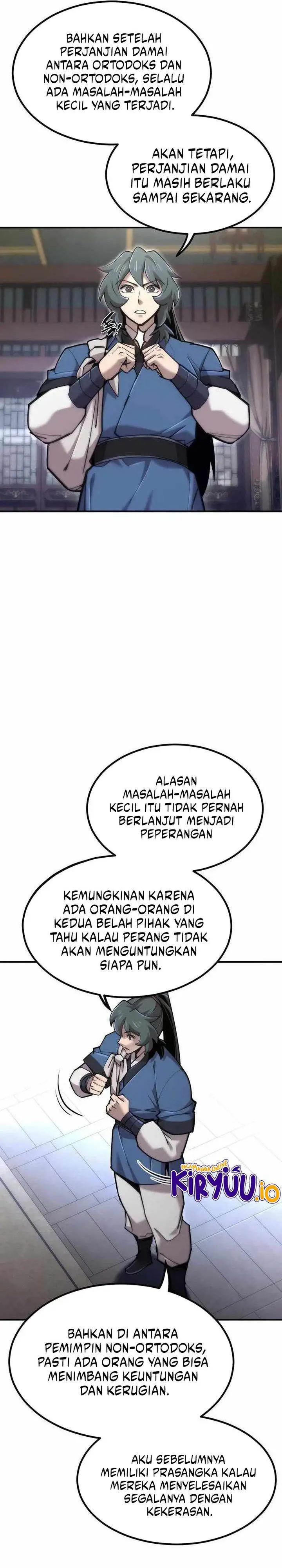 image-komik-the-masters-are-watching-over-me-chapter-49-6/38