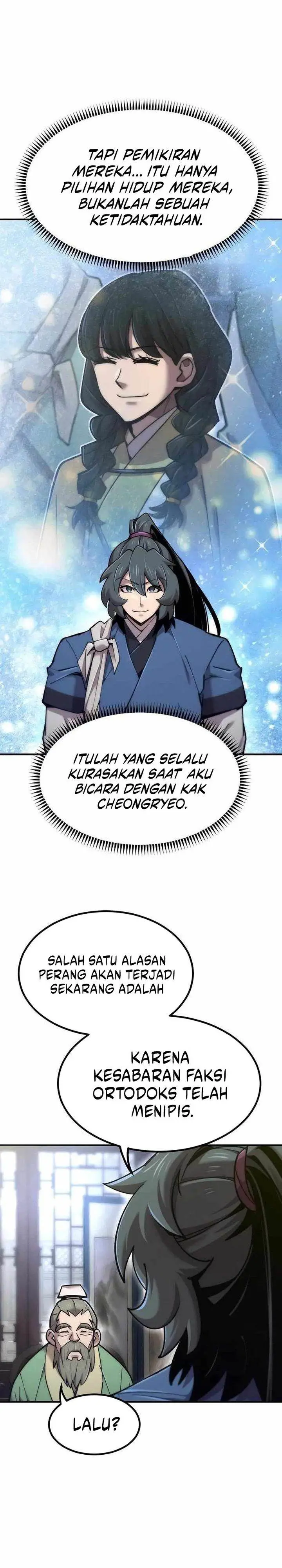 image-komik-the-masters-are-watching-over-me-chapter-49-7/38