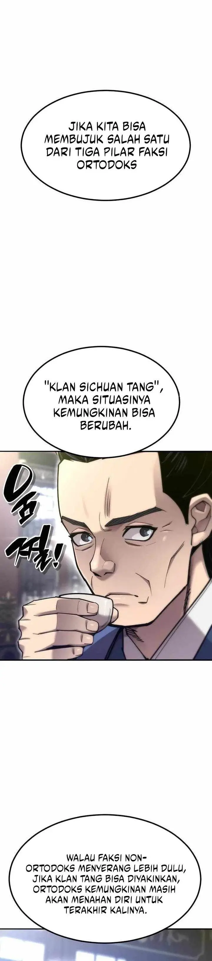 image-komik-the-masters-are-watching-over-me-chapter-49-8/38