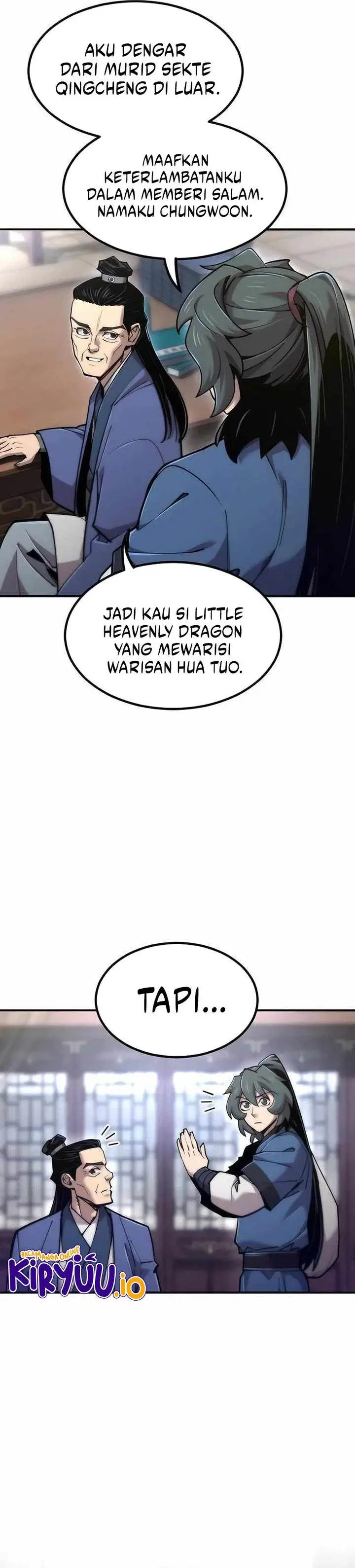 image-komik-the-masters-are-watching-over-me-chapter-49-10/38