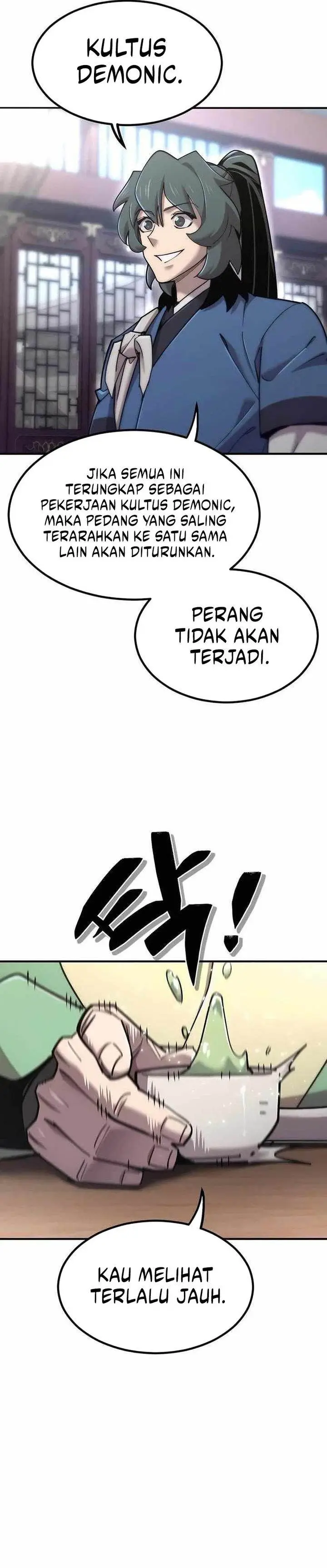 image-komik-the-masters-are-watching-over-me-chapter-49-12/38
