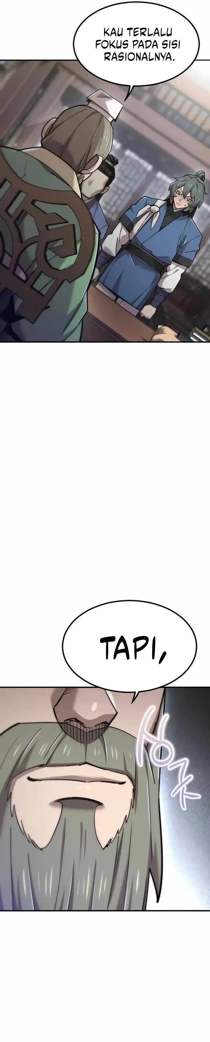 image-komik-the-masters-are-watching-over-me-chapter-49-13/38