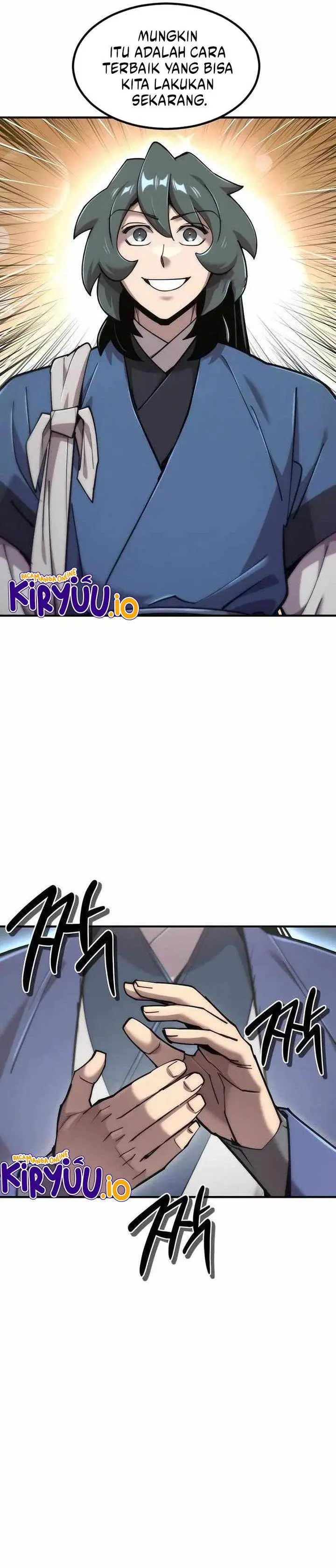 image-komik-the-masters-are-watching-over-me-chapter-49-14/38