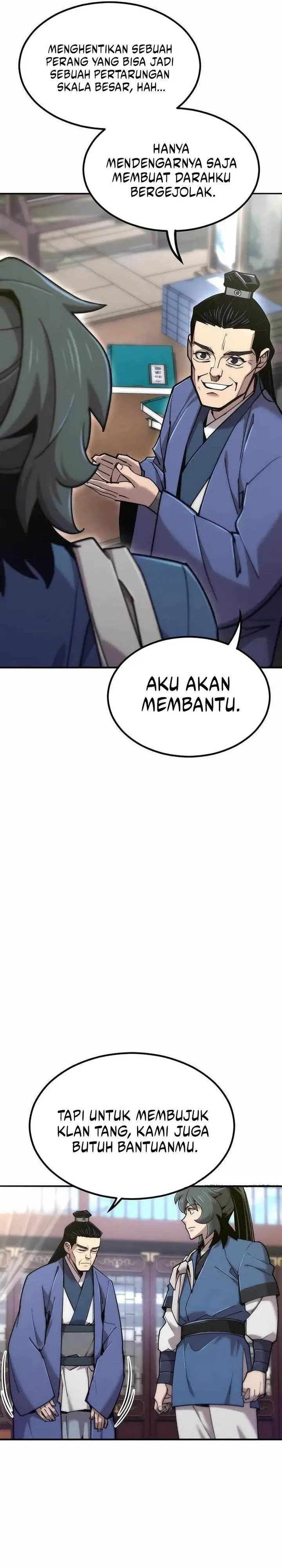 image-komik-the-masters-are-watching-over-me-chapter-49-15/38