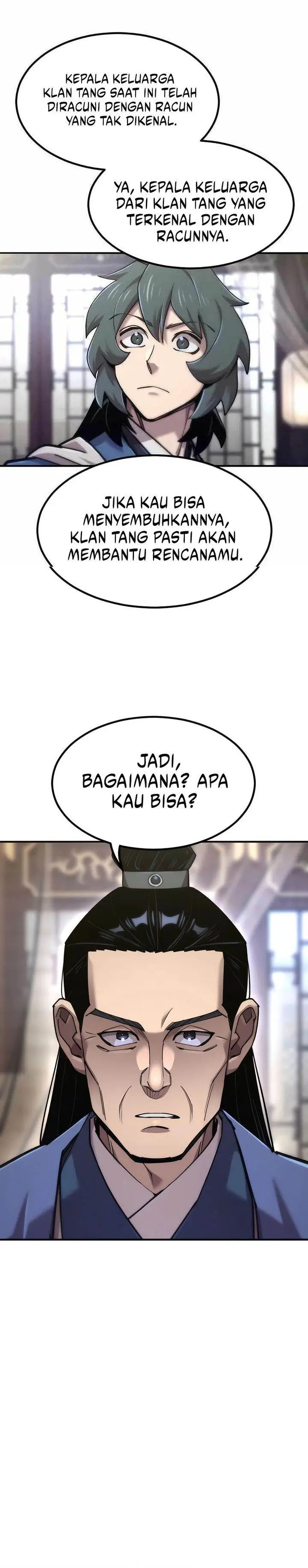 image-komik-the-masters-are-watching-over-me-chapter-49-16/38