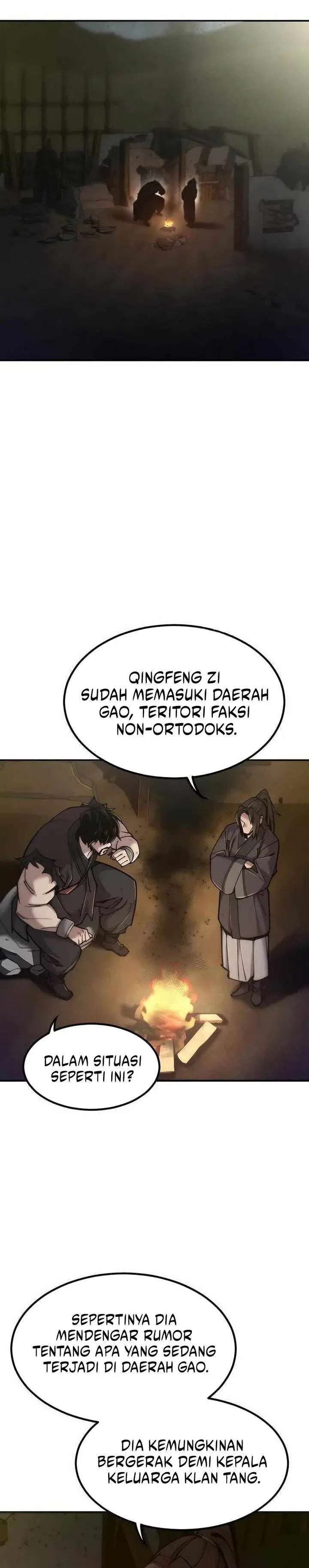 image-komik-the-masters-are-watching-over-me-chapter-49-19/38