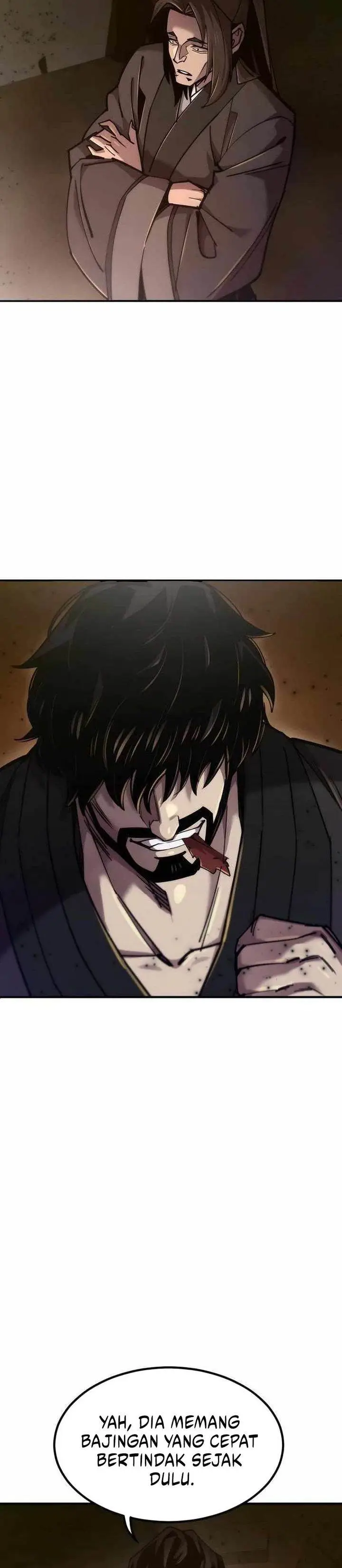 image-komik-the-masters-are-watching-over-me-chapter-49-20/38