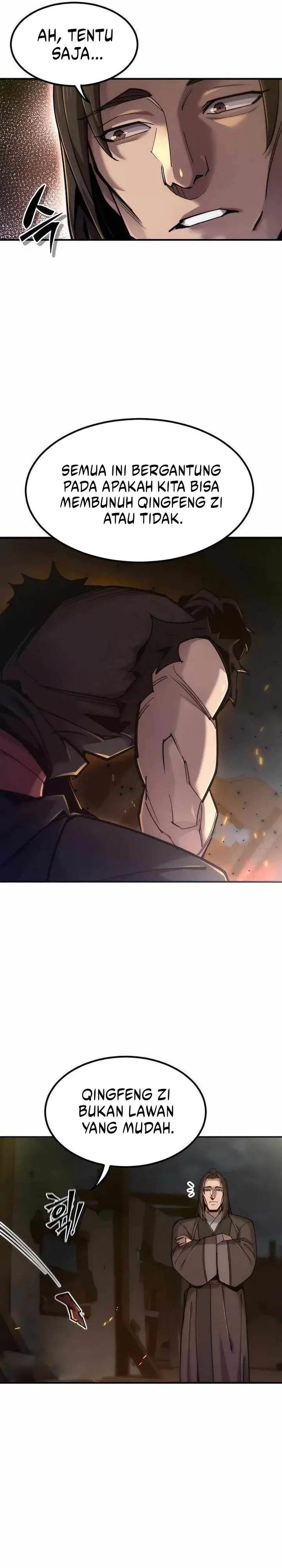 image-komik-the-masters-are-watching-over-me-chapter-49-24/38