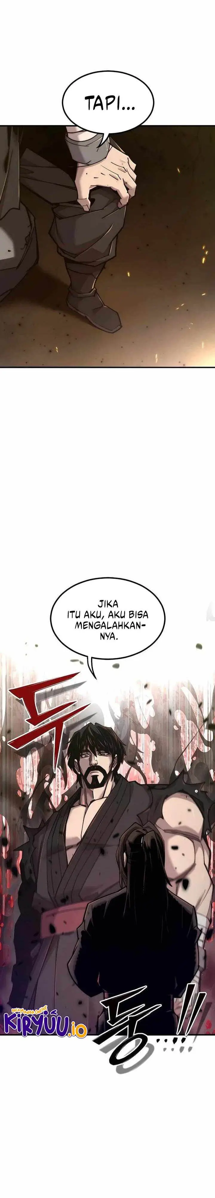image-komik-the-masters-are-watching-over-me-chapter-49-25/38