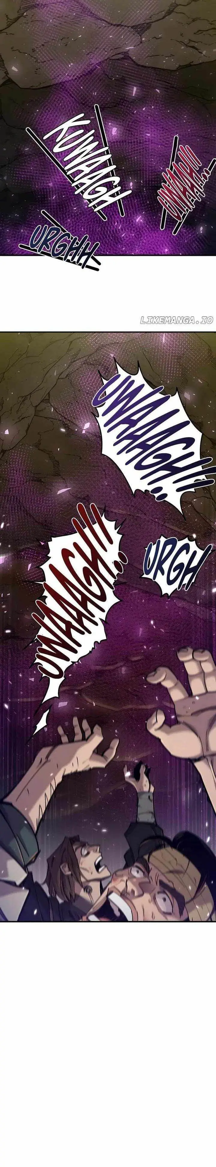 image-komik-the-masters-are-watching-over-me-chapter-49-28/38