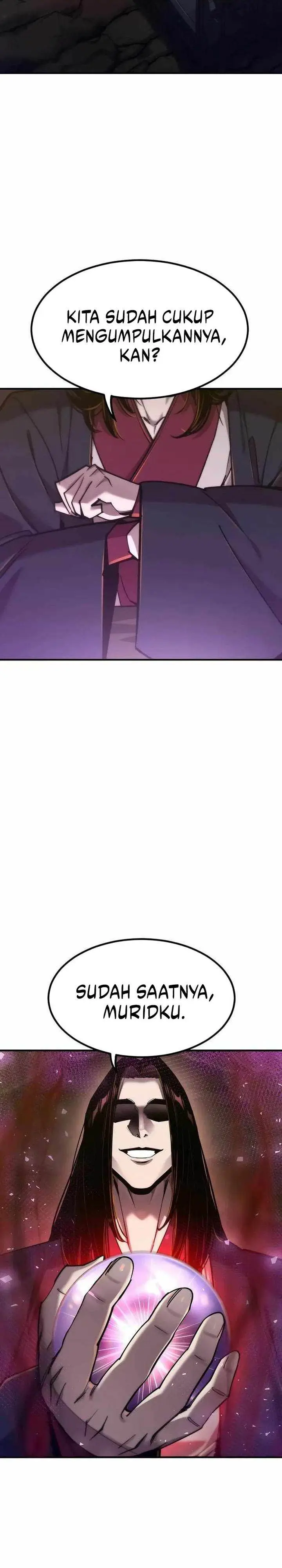 image-komik-the-masters-are-watching-over-me-chapter-49-30/38