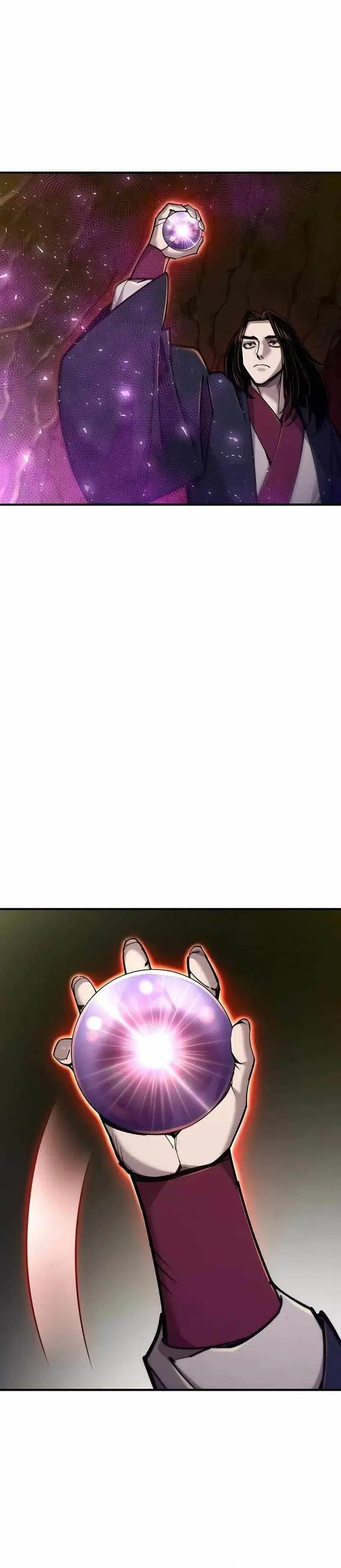 image-komik-the-masters-are-watching-over-me-chapter-49-31/38