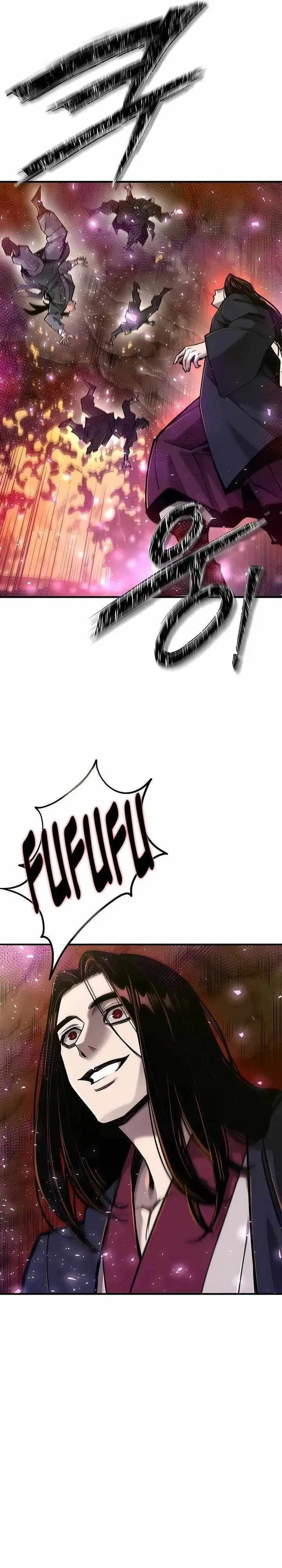 image-komik-the-masters-are-watching-over-me-chapter-49-34/38