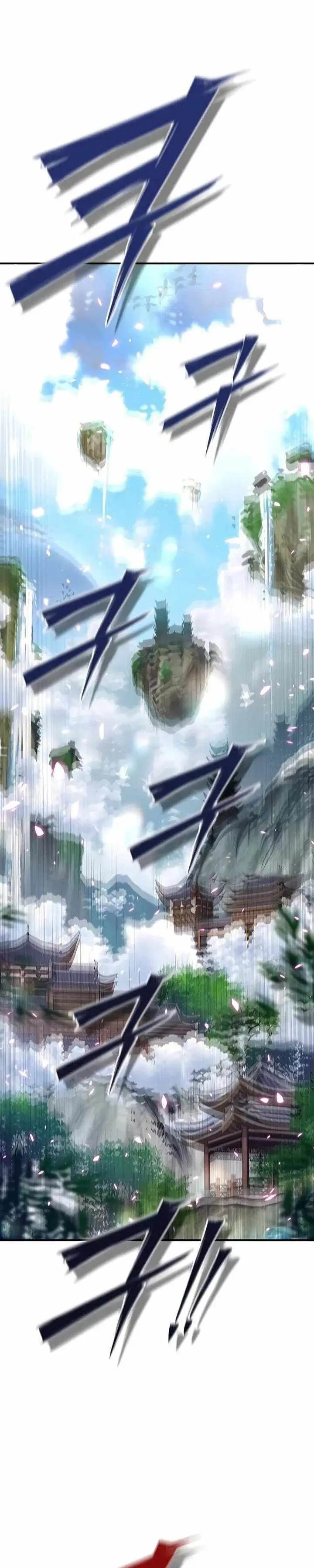 image-komik-the-masters-are-watching-over-me-chapter-49-35/38