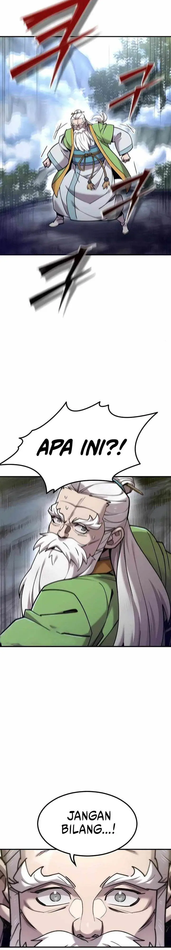 image-komik-the-masters-are-watching-over-me-chapter-49-36/38