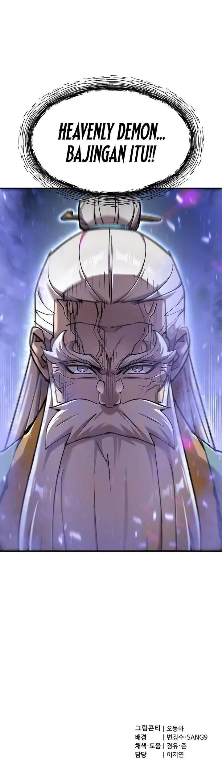 image-komik-the-masters-are-watching-over-me-chapter-49-37/38