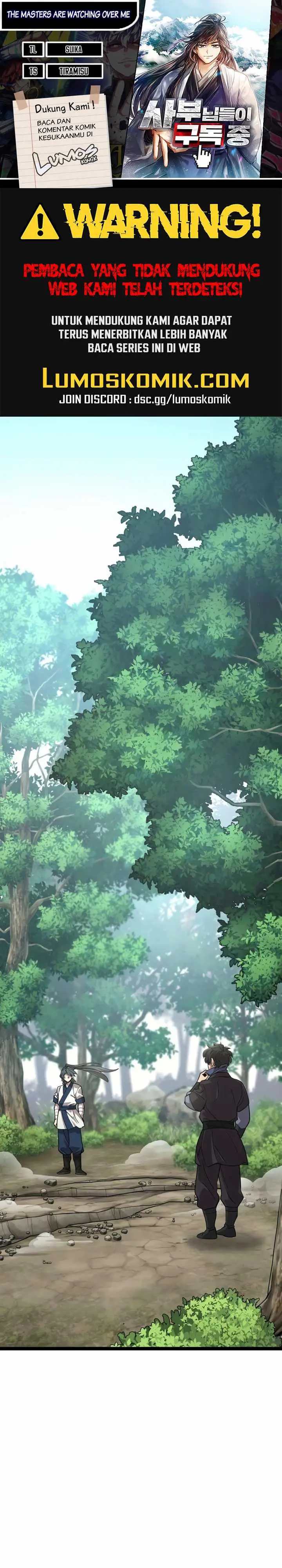 image-komik-the-masters-are-watching-over-me-chapter-5-0/54