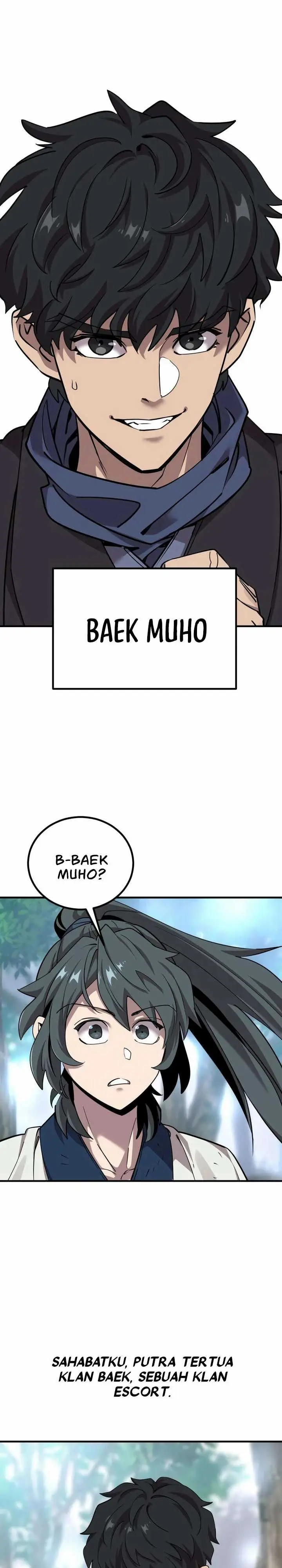 image-komik-the-masters-are-watching-over-me-chapter-5-1/54