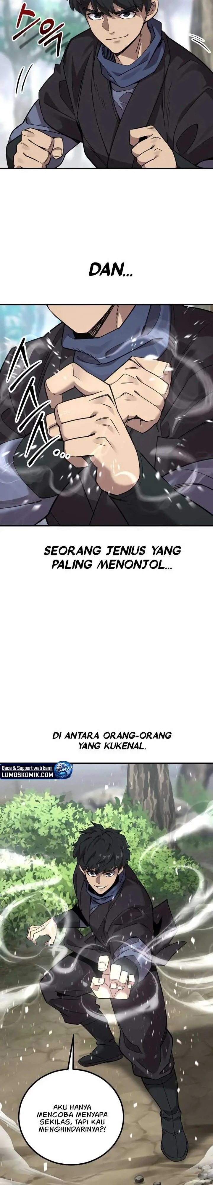 image-komik-the-masters-are-watching-over-me-chapter-5-2/54