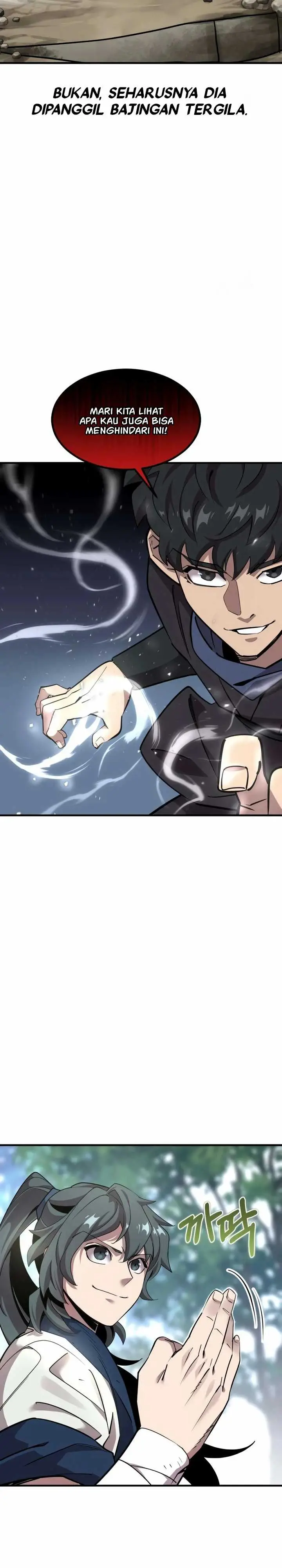 image-komik-the-masters-are-watching-over-me-chapter-5-3/54