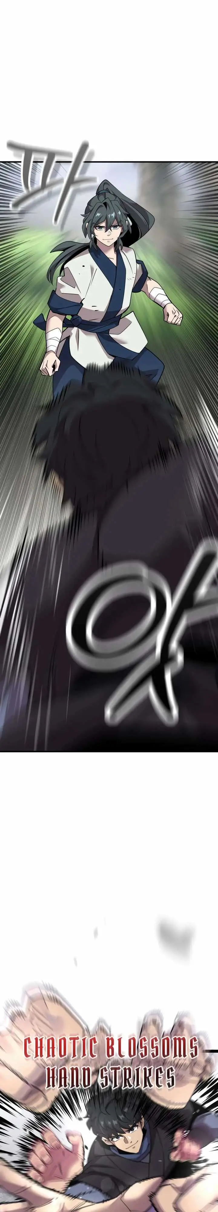 image-komik-the-masters-are-watching-over-me-chapter-5-4/54