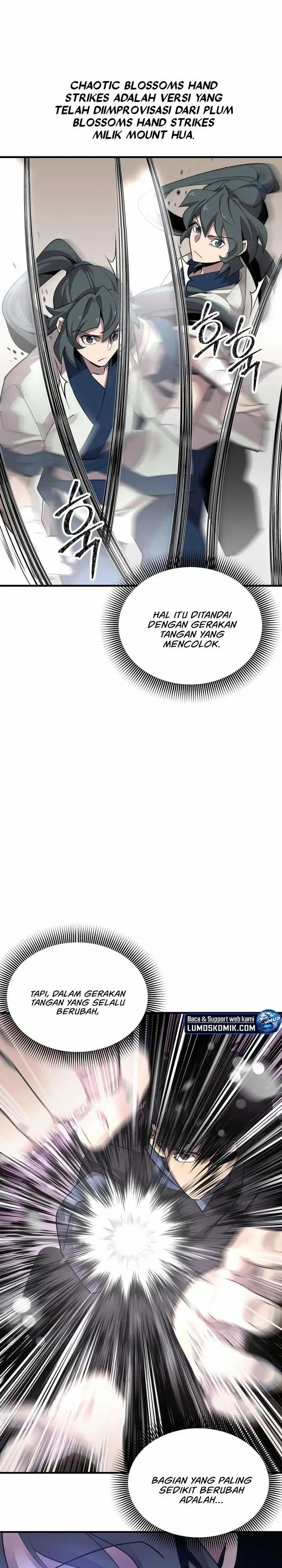 image-komik-the-masters-are-watching-over-me-chapter-5-6/54