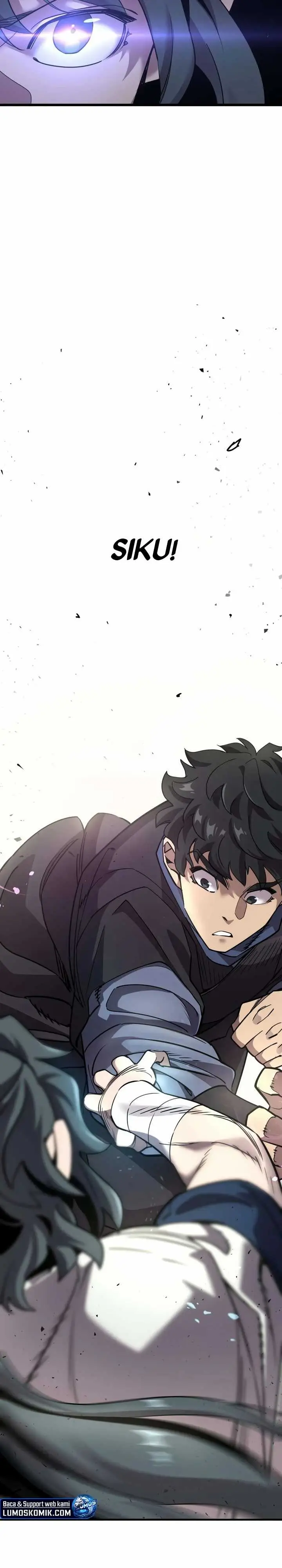 image-komik-the-masters-are-watching-over-me-chapter-5-7/54