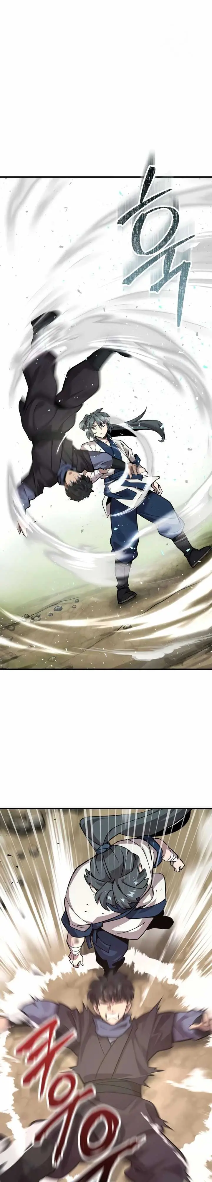 image-komik-the-masters-are-watching-over-me-chapter-5-8/54