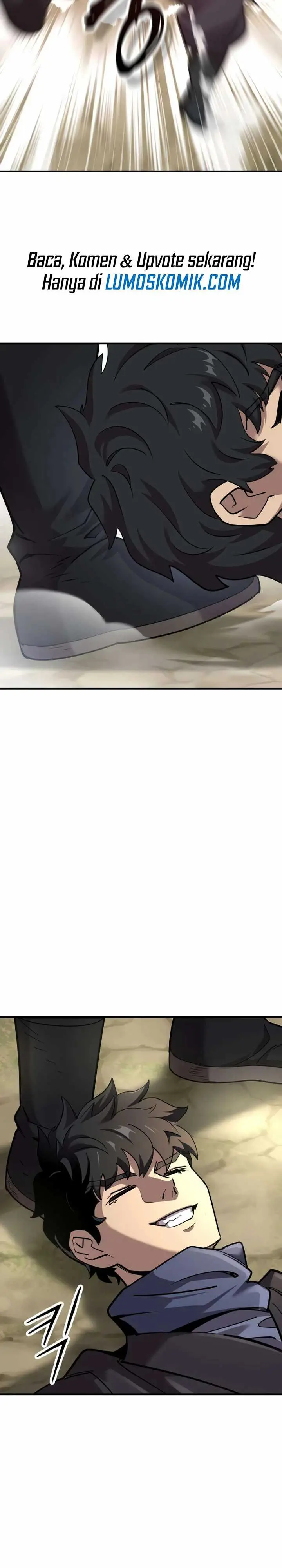 image-komik-the-masters-are-watching-over-me-chapter-5-9/54