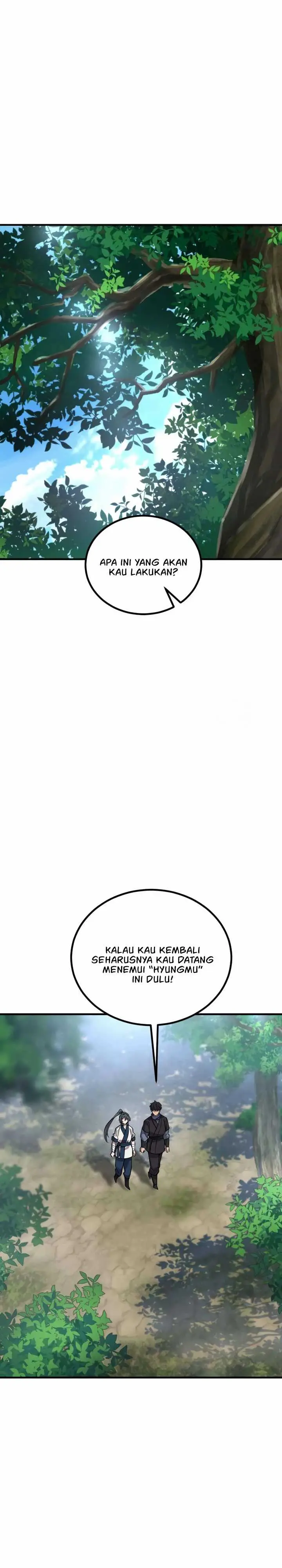 image-komik-the-masters-are-watching-over-me-chapter-5-11/54