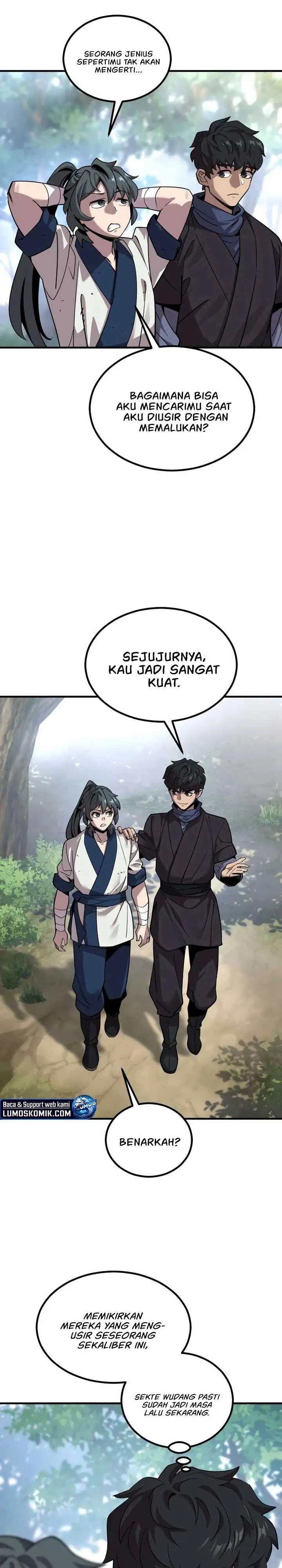 image-komik-the-masters-are-watching-over-me-chapter-5-12/54