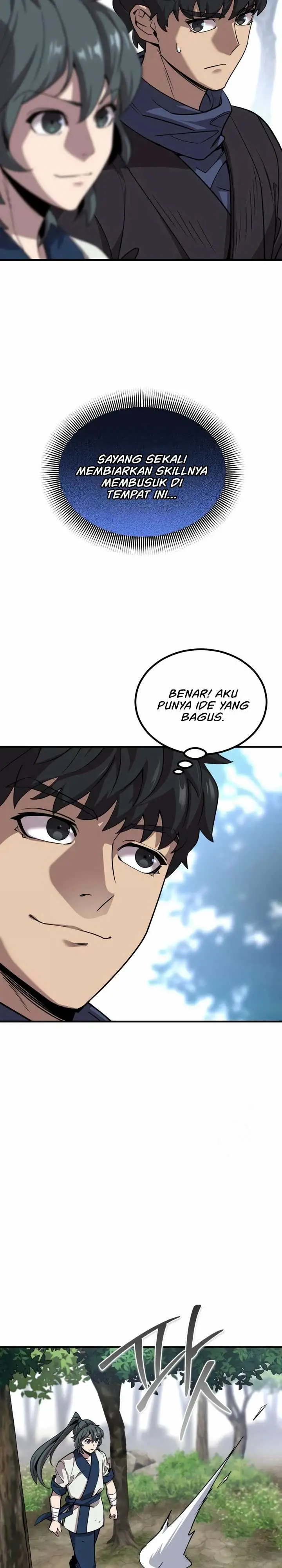 image-komik-the-masters-are-watching-over-me-chapter-5-13/54