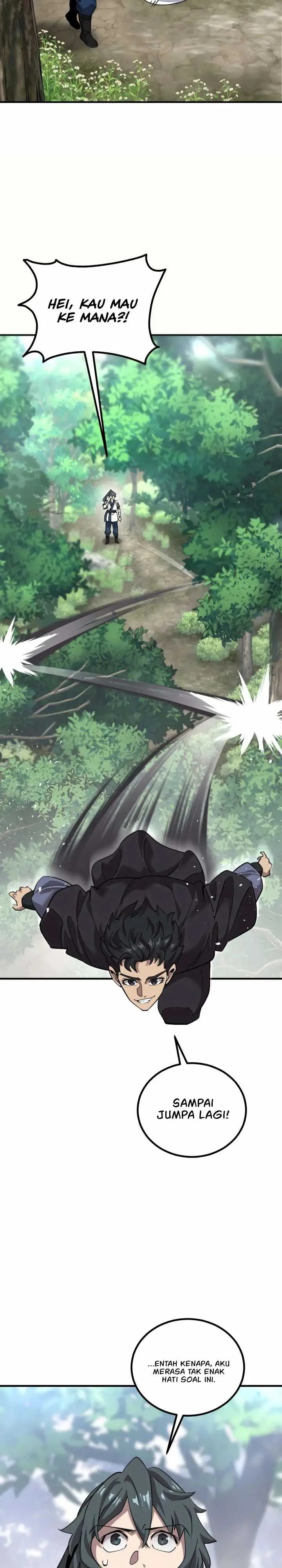 image-komik-the-masters-are-watching-over-me-chapter-5-14/54