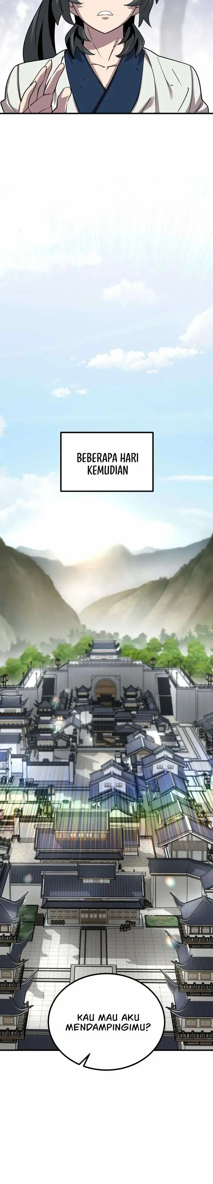 image-komik-the-masters-are-watching-over-me-chapter-5-15/54