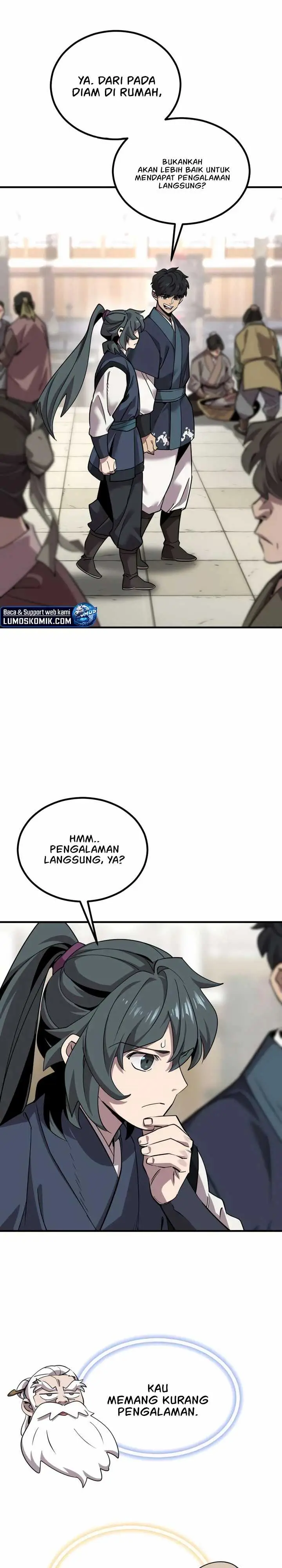 image-komik-the-masters-are-watching-over-me-chapter-5-16/54