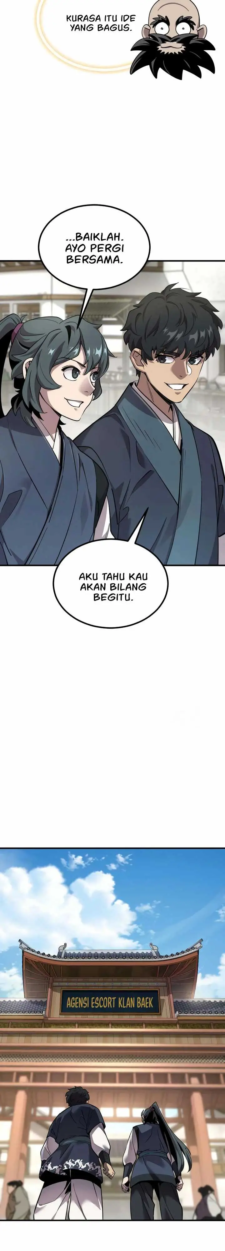 image-komik-the-masters-are-watching-over-me-chapter-5-17/54