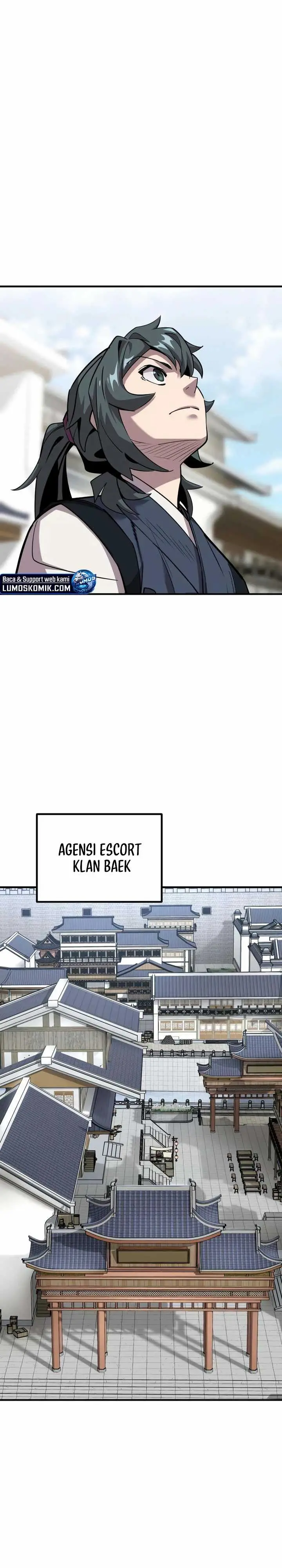 image-komik-the-masters-are-watching-over-me-chapter-5-18/54