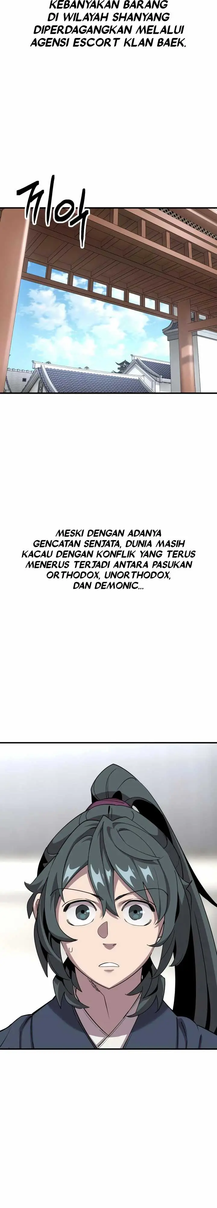 image-komik-the-masters-are-watching-over-me-chapter-5-19/54