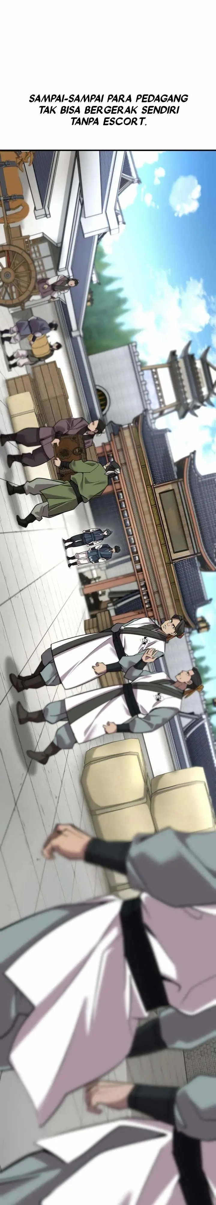 image-komik-the-masters-are-watching-over-me-chapter-5-20/54