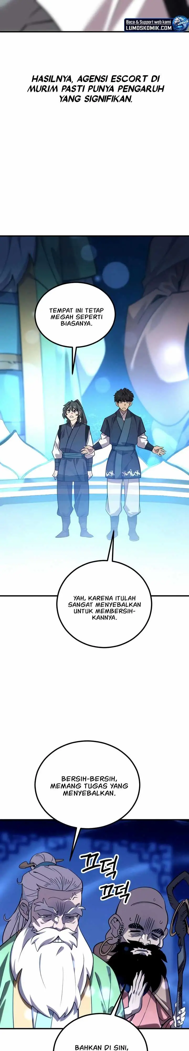 image-komik-the-masters-are-watching-over-me-chapter-5-21/54