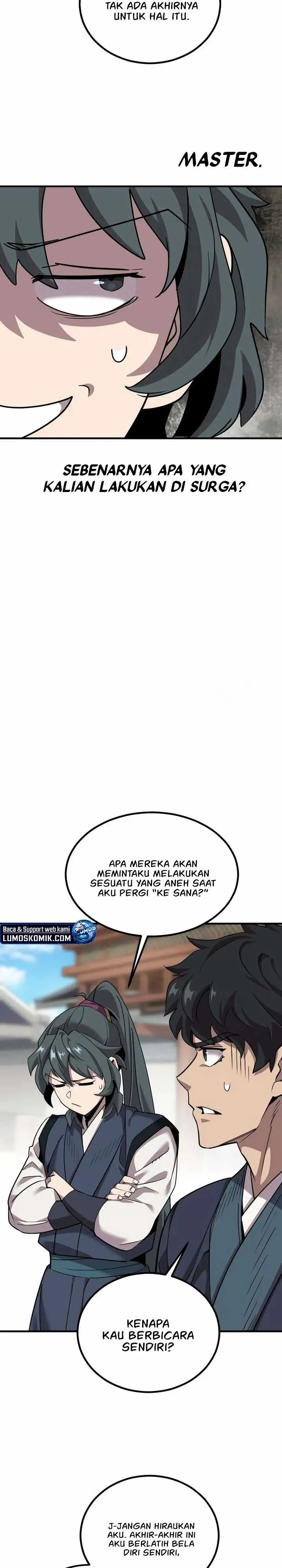 image-komik-the-masters-are-watching-over-me-chapter-5-22/54
