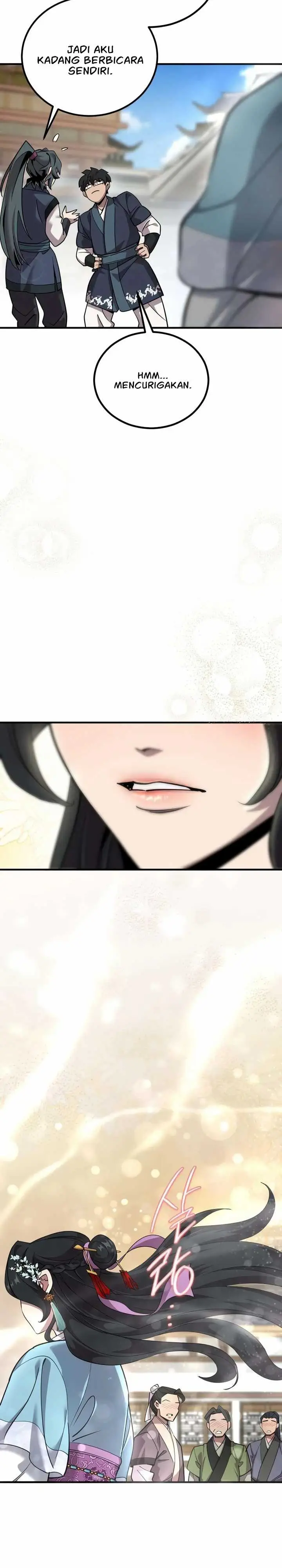 image-komik-the-masters-are-watching-over-me-chapter-5-23/54