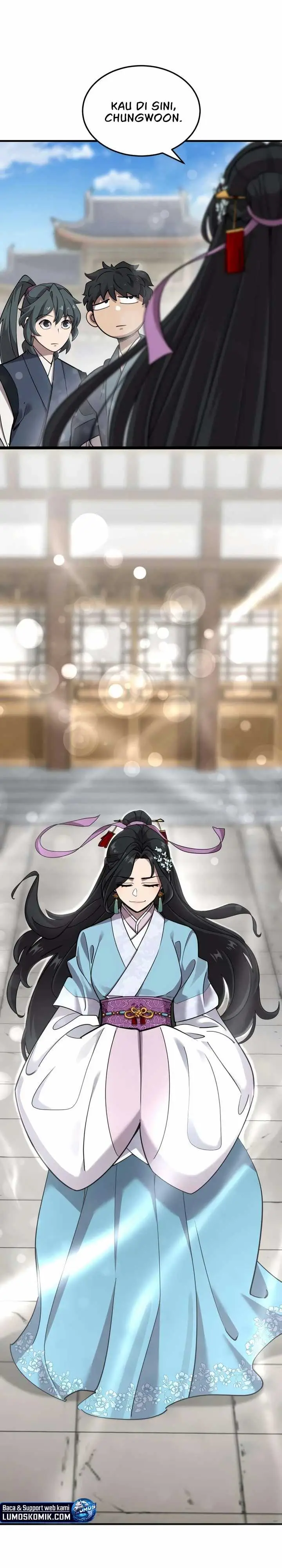 image-komik-the-masters-are-watching-over-me-chapter-5-24/54