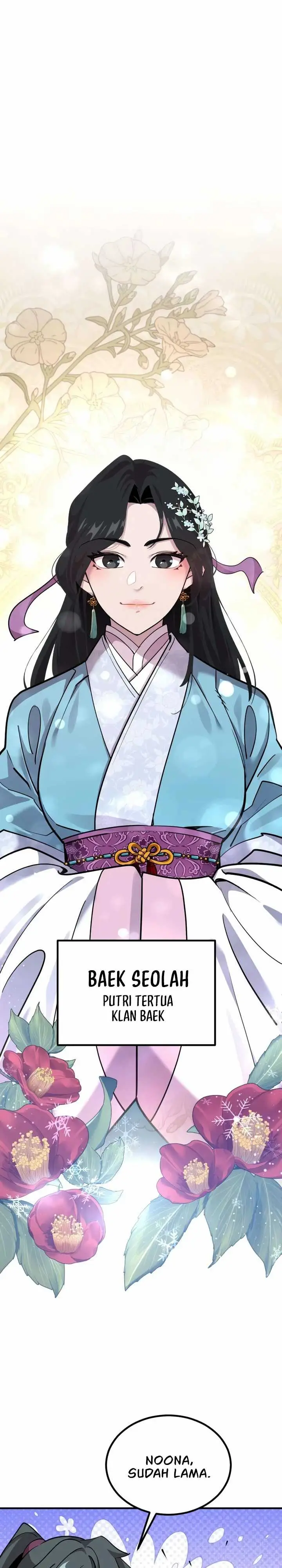 image-komik-the-masters-are-watching-over-me-chapter-5-25/54