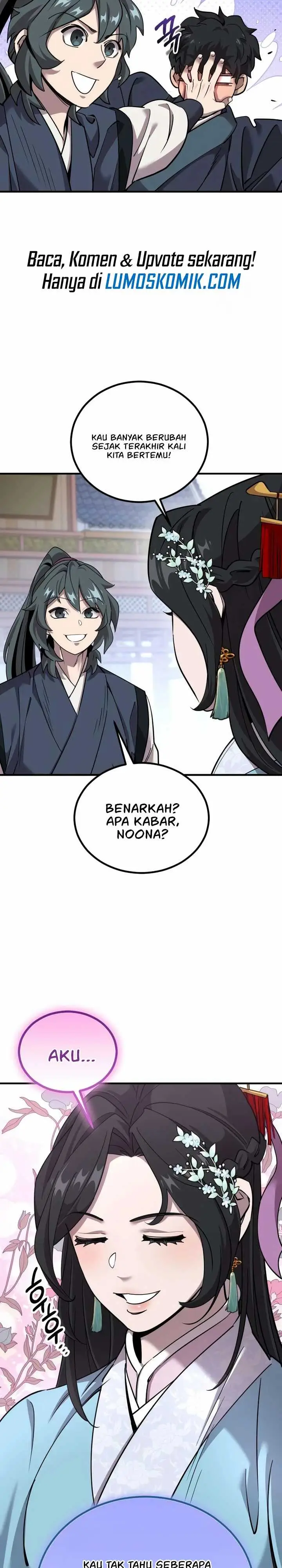 image-komik-the-masters-are-watching-over-me-chapter-5-26/54