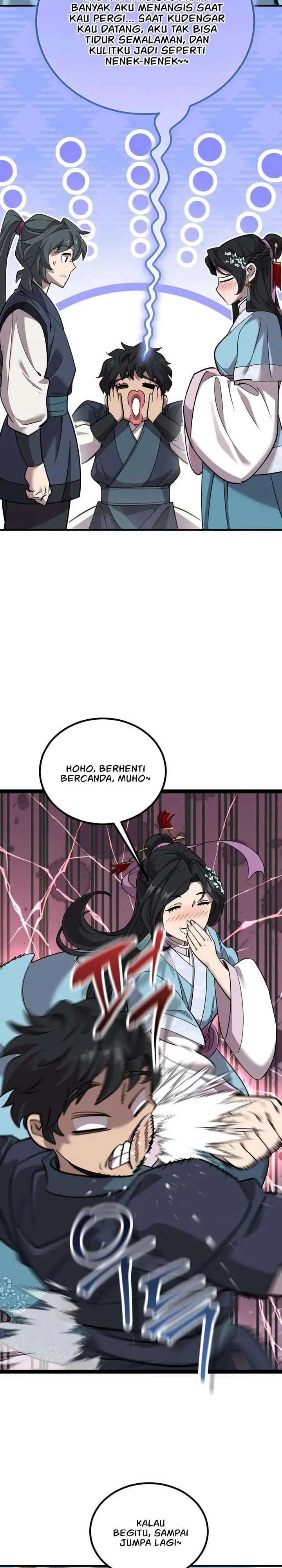 image-komik-the-masters-are-watching-over-me-chapter-5-27/54