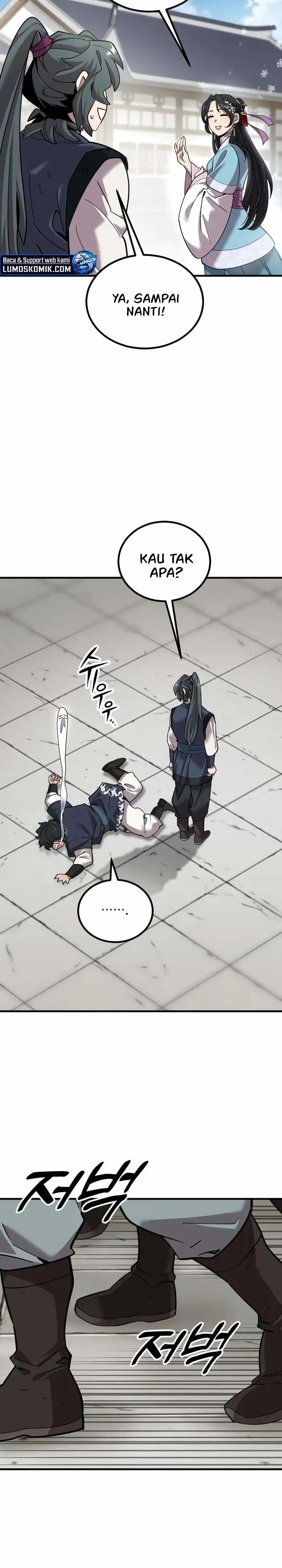 image-komik-the-masters-are-watching-over-me-chapter-5-28/54